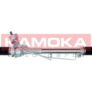Caseta directie AUDI A4 B5 (8D2) 1.9 TDI quattro diesel 116 cai KAMOKA 9120004