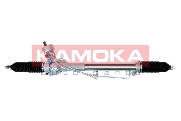 Caseta directie AUDI A4 B5 (8D2) 2.8 quattro benzina 174 cai KAMOKA 9120004