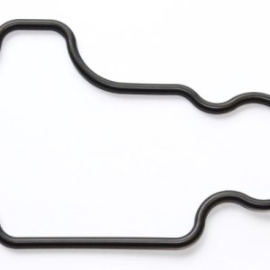 Garnitura aerisire bloc motor AUDI A4 B5 (8D2) 1.8 quattro benzina 115 cai ELRING 915.513