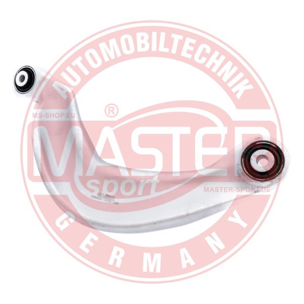Brat suspensie roata AUDI A4 B8 (8K2) 3.2 FSI quattro benzina 265 cai MASTERSPORT GERMANY 92682O-PCS-MS