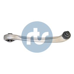 Brat suspensie roata AUDI A4 B7 (8EC) 3.0 quattro benzina 218 cai RTS 95-05972-1
