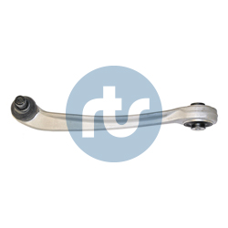Brat suspensie roata AUDI A4 B7 (8EC) 3.0 quattro benzina 218 cai RTS 95-05972-2