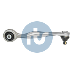 Brat suspensie roata AUDI A4 B7 Avant (8ED) 3.0 TDI quattro diesel 204 cai RTS 95-05974-1