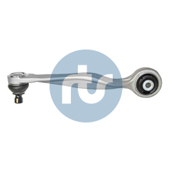 Brat suspensie roata AUDI A4 B7 (8EC) 3.0 quattro benzina 218 cai RTS 95-05974-2