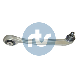 Brat suspensie roata AUDI A4 B7 Avant (8ED) 3.0 quattro benzina 218 cai RTS 95-05975-1