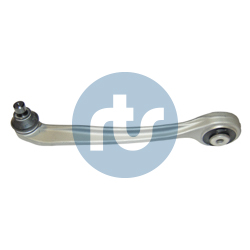 Brat suspensie roata AUDI A4 B7 (8EC) 1.8 T quattro benzina 163 cai RTS 95-05975-2