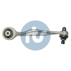 Brat suspensie roata AUDI A4 B7 (8EC) 3.0 quattro benzina 218 cai RTS 95-05976-1