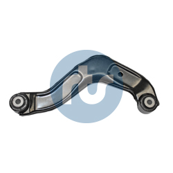 Brat suspensie roata AUDI A4 B6 Avant (8E5) 1.9 TDI quattro diesel 130 cai RTS 95-09208-1