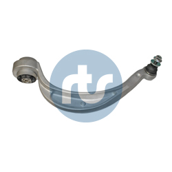 Brat suspensie roata AUDI A4 B8 (8K2) 2.0 TDI quattro diesel 150 cai RTS 95-95916-1