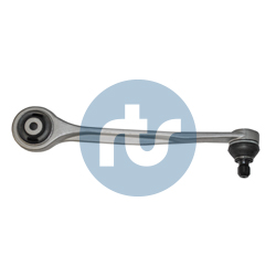 Brat suspensie roata AUDI A4 B8 (8K2) 2.0 TFSI quattro benzina 180 cai RTS 95-95920-1
