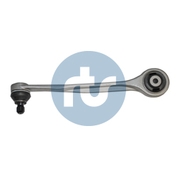 Brat suspensie roata AUDI A4 B8 Avant (8K5) 1.8 TFSI quattro benzina 160 cai RTS 95-95920-2