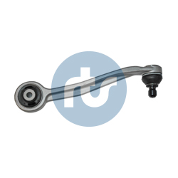 Brat suspensie roata AUDI A4 B8 (8K2) 2.0 TDI quattro diesel 170 cai RTS 95-95921-1
