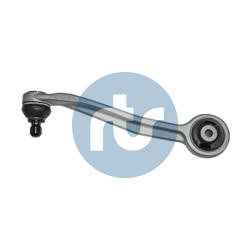 Brat suspensie roata AUDI A4 B8 (8K2) 3.0 TDI quattro diesel 245 cai RTS 95-95921-2