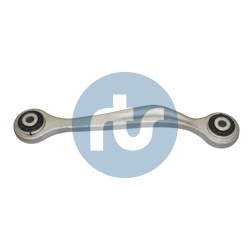 Brat suspensie roata AUDI A4 B8 (8K2) 3.0 TDI quattro diesel 245 cai RTS 95-95931-1
