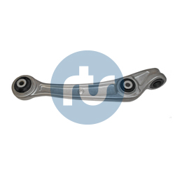 Brat suspensie roata AUDI A4 B8 (8K2) 3.0 TFSI quattro benzina 272 cai RTS 95-95933-1