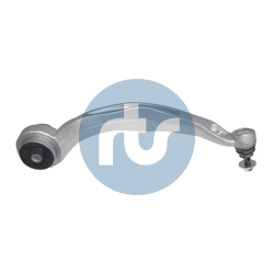Brat suspensie roata AUDI A4 B8 (8K2) 2.0 TDI quattro diesel 170 cai RTS 95-95941-1