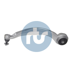 Brat suspensie roata AUDI A4 B8 (8K2) 2.0 TDI quattro diesel 190 cai RTS 95-95941-2