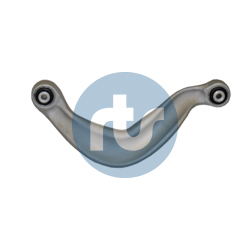 Brat suspensie roata AUDI A4 B8 (8K2) 2.0 TDI quattro diesel 190 cai RTS 95-95954-1