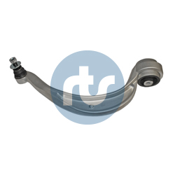 Brat suspensie roata AUDI A4 B8 (8K2) 2.0 TDI quattro diesel 190 cai RTS 95-95958-2