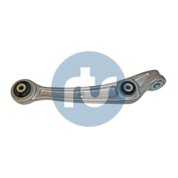 Brat suspensie roata AUDI A4 B8 (8K2) S4 quattro benzina 333 cai RTS 95-95959-1
