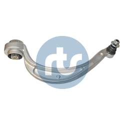 Brat suspensie roata AUDI A4 B8 (8K2) 2.0 TDI quattro diesel 190 cai RTS 95-95990-1
