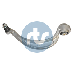 Brat suspensie roata AUDI A4 B8 (8K2) 2.0 TDI quattro diesel 190 cai RTS 95-95990-2