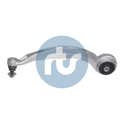 Brat suspensie roata AUDI A4 B8 (8K2) 2.0 TDI quattro diesel 190 cai RTS 95-95991-2
