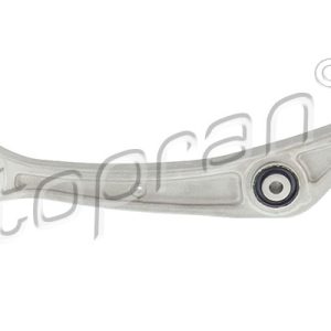 Brat suspensie roata AUDI A4 B8 (8K2) 1.8 TFSI quattro benzina 160 cai TOPRAN 115 877