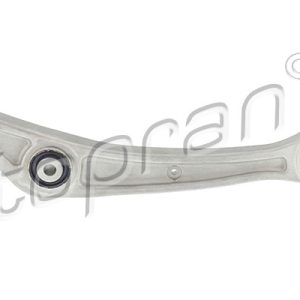 Brat suspensie roata AUDI A4 B8 (8K2) 3.0 TDI quattro diesel 245 cai TOPRAN 115 876
