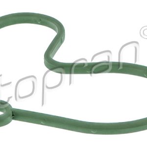 Garnitura pompa vacuum AUDI A3 (8L1) 1.9 TDI quattro diesel 130 cai TOPRAN 115 979