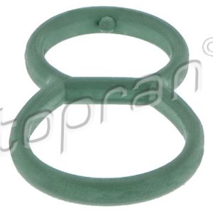 Garnitura pompa vacuum AUDI A4 B6 (8E2) 1.9 TDI quattro diesel 130 cai TOPRAN 115 980