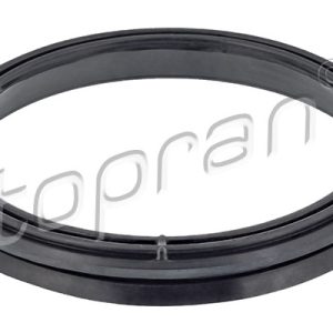 Garnitura distributie AUDI A3 Sportback (8PA) 1.8 TFSI benzina 160 cai TOPRAN 114 961