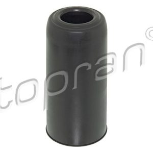 Capac protectie / Burduf amortizor AUDI A4 B8 Avant (8K5) 1.8 TFSI quattro benzina 170 cai TOPRAN 115 948