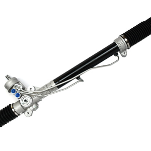Caseta directie AUDI A4 B7 Cabriolet (8HE) 3.0 TDI quattro diesel 204 cai ASAM AUTOMOTIVE 98655