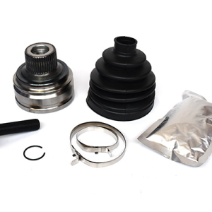 Cap planetara AUDI A4 B8 (8K2) 2.0 TFSI flexible fuel quattro Benzina/Etanol 180 cai ASAM AUTOMOTIVE 98700