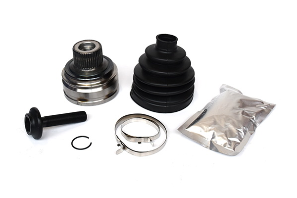 Cap planetara AUDI A4 B8 (8K2) 3.2 FSI quattro benzina 265 cai ASAM AUTOMOTIVE 98700