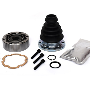 Cap planetara AUDI A4 B5 (8D2) 2.8 quattro benzina 193 cai ASAM AUTOMOTIVE 98728