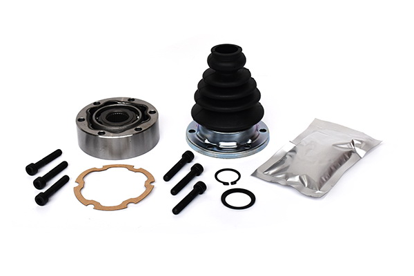 Cap planetara AUDI A4 B5 Avant (8D5) 1.8 T quattro benzina 180 cai ASAM AUTOMOTIVE 98728