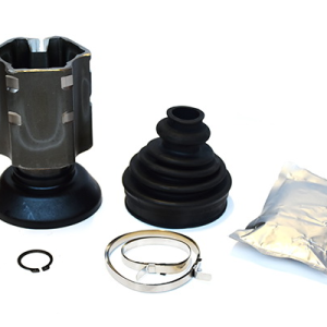 Cap planetara AUDI A3 Sportback (8VA, 8VF) RS3 quattro benzina 400 cai ASAM AUTOMOTIVE 98741
