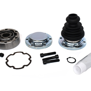 Cap planetara AUDI A4 B6 (8E2) 1.8 T quattro benzina 170 cai ASAM AUTOMOTIVE 98889