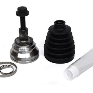 Cap planetara AUDI A3 (8V1, 8VK) 1.4 TSI benzina 150 cai ASAM AUTOMOTIVE 98895