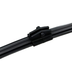 Lamela stergator AUDI A3 Sportback (8VA, 8VF) S3 quattro benzina 280 cai OXIMO WR750325