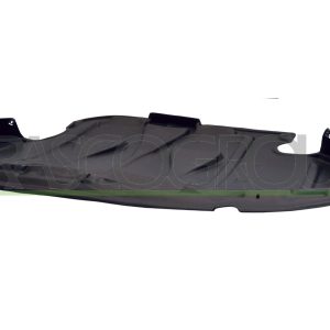 Material amortizare zgomot nisa motor AUDI A4 B5 (8D2) 2.6 quattro benzina 150 cai PRASCO AD0171910