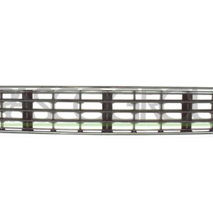 Grila ventilatie bara protectie AUDI A4 B6 (8E2) S4 quattro benzina 344 cai PRASCO AD0202120