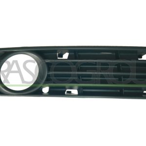 Grila ventilatie bara protectie AUDI A4 B6 (8E2) S4 quattro benzina 344 cai PRASCO AD0202123