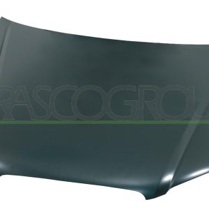 Capota motor AUDI A4 B7 (8EC) 2.0 TDI quattro diesel 140 cai PRASCO AD0223100