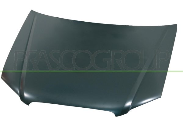 Capota motor AUDI A4 B7 (8EC) 2.0 TDI quattro diesel 140 cai PRASCO AD0223100