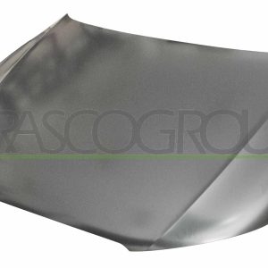 Capota motor AUDI A4 B8 (8K2) 2.0 TFSI flexible fuel quattro Benzina/Etanol 180 cai PRASCO AD0253100