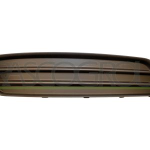 Grila ventilatie bara protectie AUDI A3 (8P1) 1.8 TFSI benzina 160 cai PRASCO AD3222123