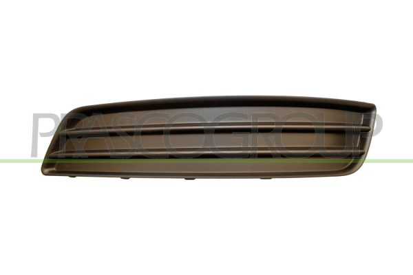 Grila ventilatie bara protectie AUDI A3 (8P1) 1.2 TSI benzina 105 cai PRASCO AD3222124